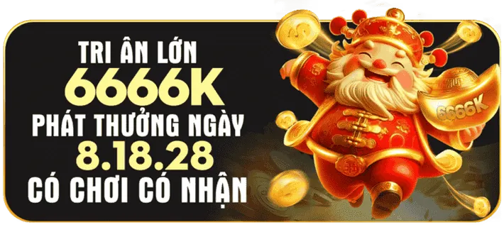 Tiền thưởng chào mừng cho người chơi mới tại gg8830