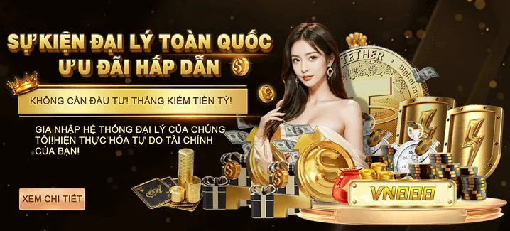 Các chương trình khuyến mãi độc quyền tại gg8830