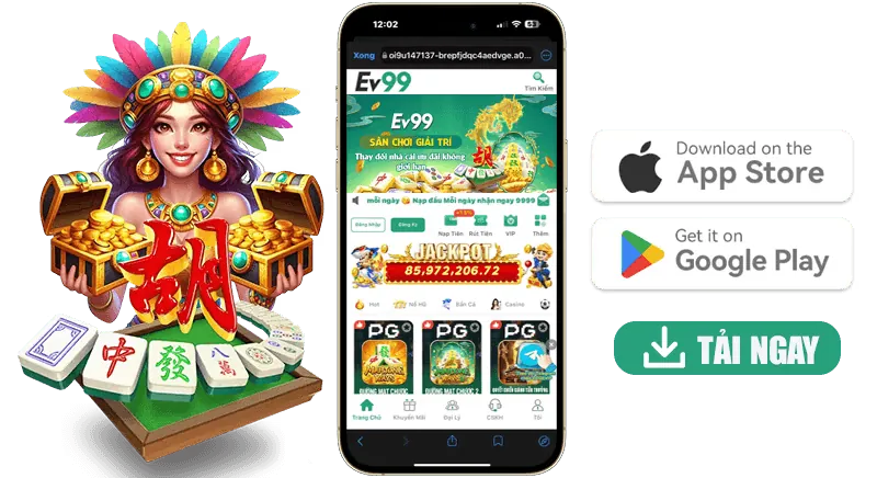 Hỗ trợ khách hàng chuyên nghiệp gg8830