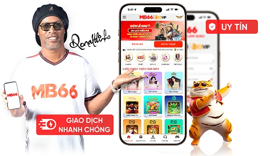 Định vị thương hiệu gg8830