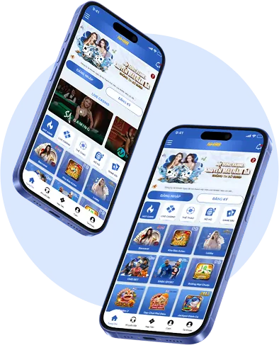 Đa dạng trò chơi cá cược tại gg8830