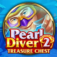 Mẹo và chiến lược chơi slot