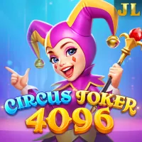 Casino trực tuyến sống động