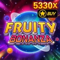 Kho game nổ hũ khổng lồ