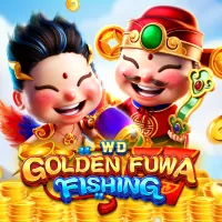Hình ảnh người dùng đồng ý với các điều khoản của gg8830 khi đăng ký tài khoản