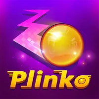 Game bắn cá giải trí