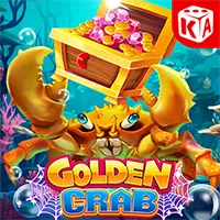 Người chơi tham gia xổ số gg8830 trên điện thoại
