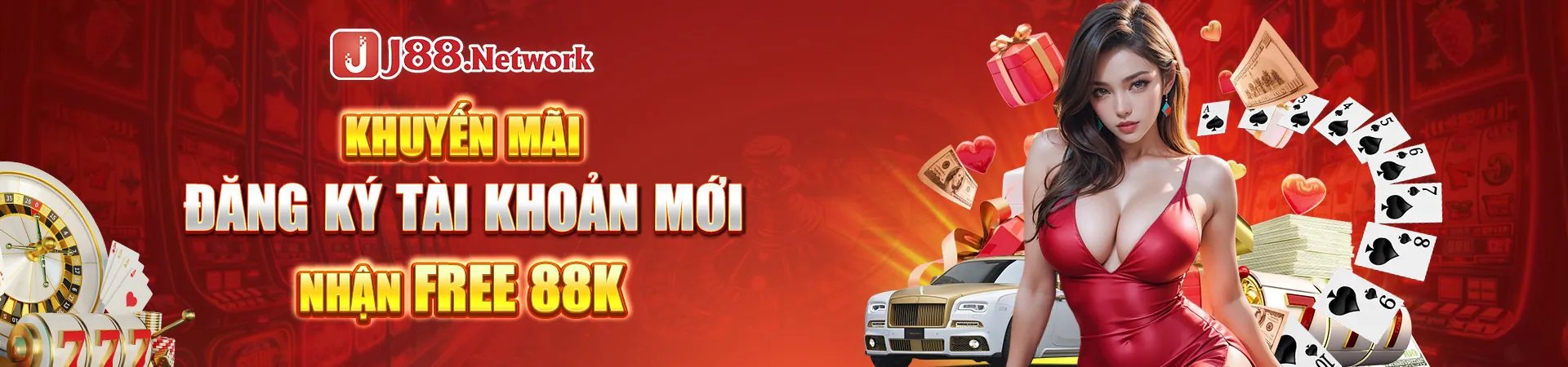 Đá gà trực tuyến gg8830