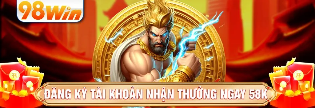 Xổ số siêu tốc trực tuyến