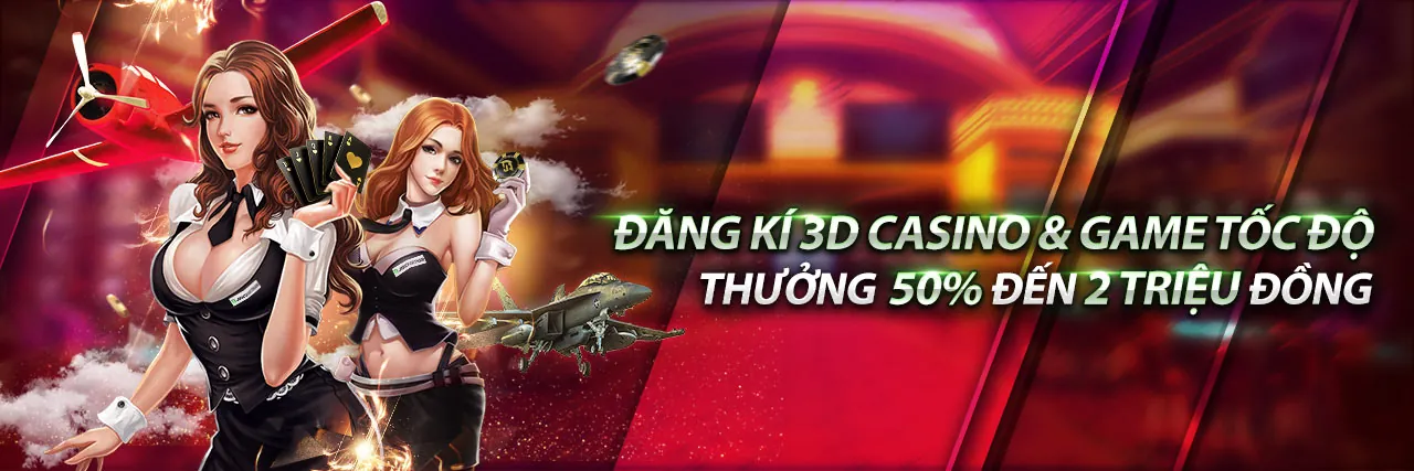 Hình ảnh chào mừng đăng ký gg8830 với ưu đãi 2026