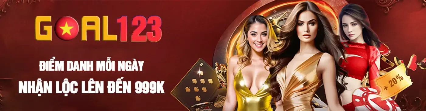 Sự kiện độc quyền gg8830