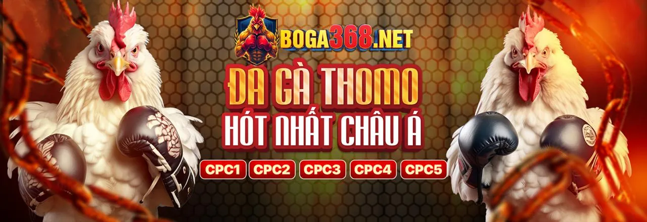 Hình ảnh chính về các chương trình khuyến mãi mới nhất của gg8830, thể hiện sự hấp dẫn và giá trị cao với tông màu xanh vàng đặc trưng.