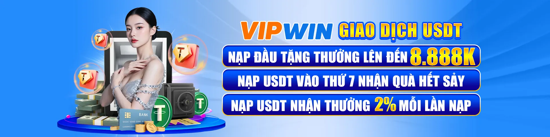 Hình ảnh tổng quan nền tảng cá cược gg8830