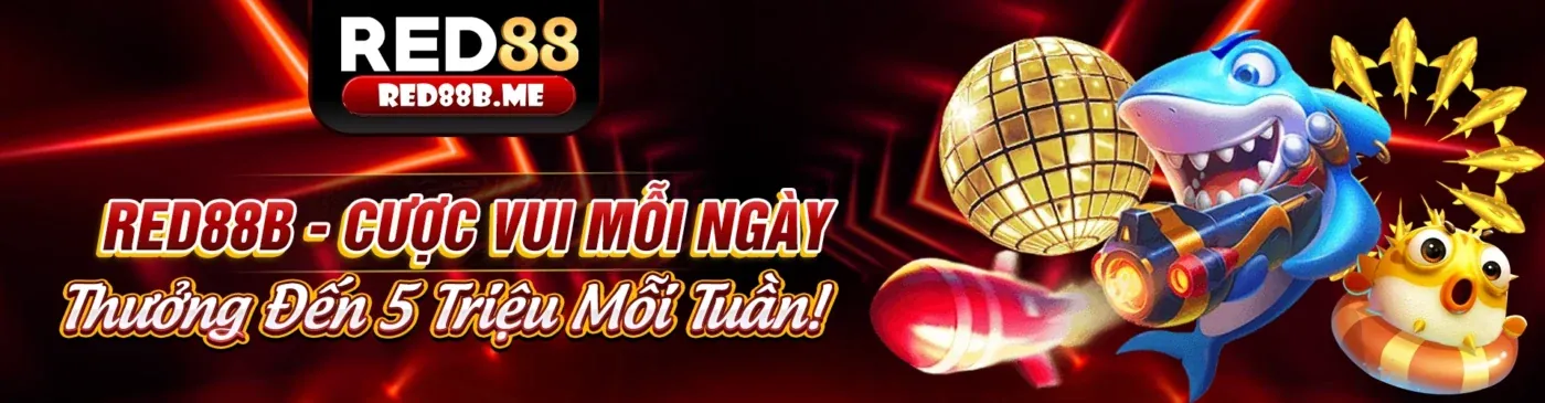 Rút tiền ưu tiên gg8830
