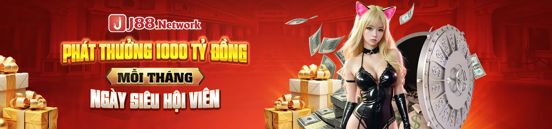 Sòng bạc trực tuyến gg8830 với người chia bài thật