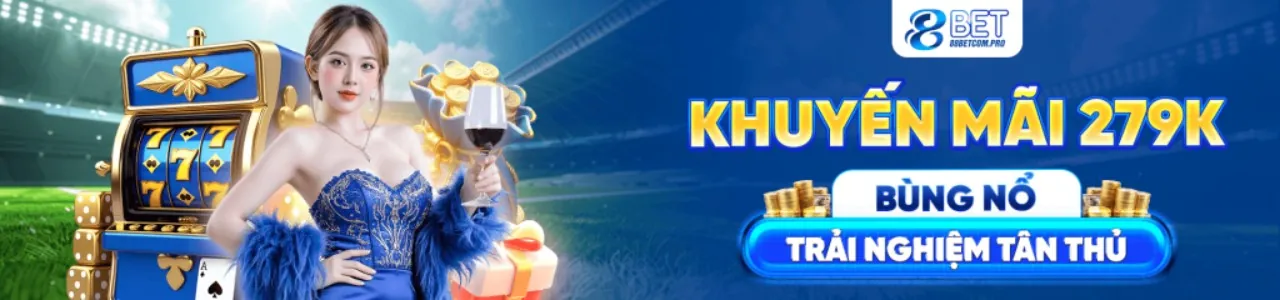 Hình ảnh tổng quan về tin tức và khuyến mãi gg8830