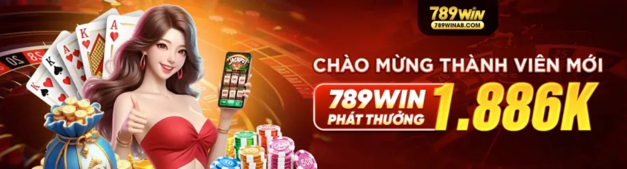 Hình ảnh chính ưu đãi gg8830 2026