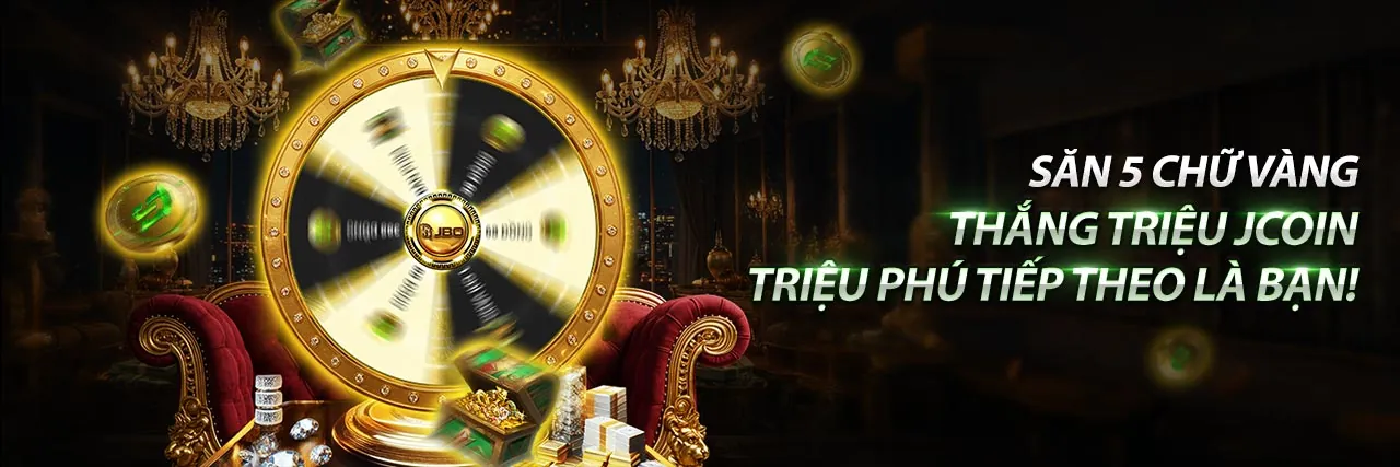 Chương trình VIP gg8830
