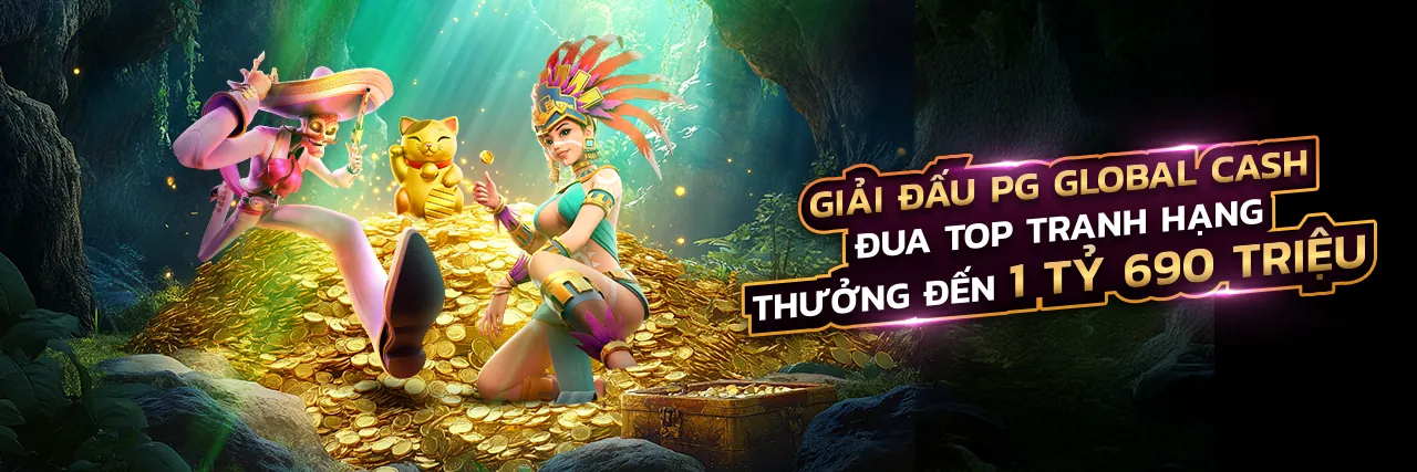 Hình ảnh chào mừng đăng nhập gg8830