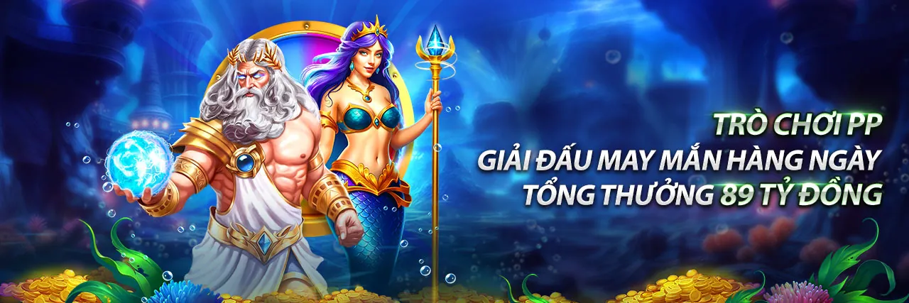Hình ảnh đại diện cho chính sách chơi có trách nhiệm của gg8830