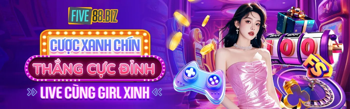 Quà tặng sinh nhật gg8830