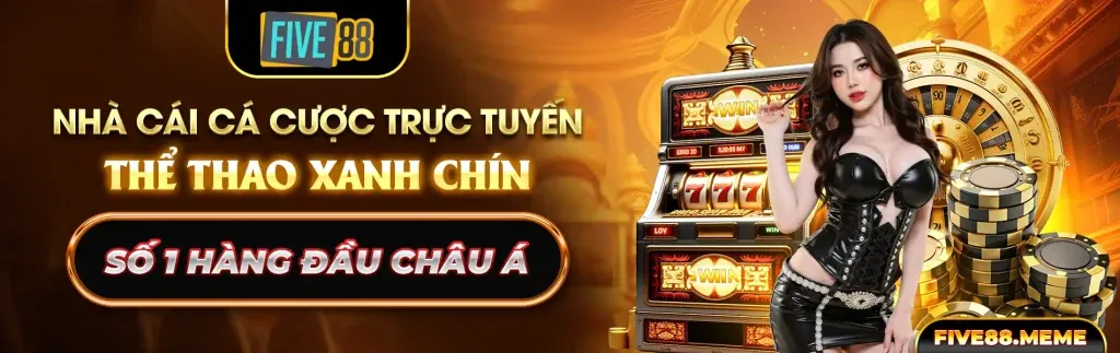Hình ảnh chính trò chơi Slot gg8830