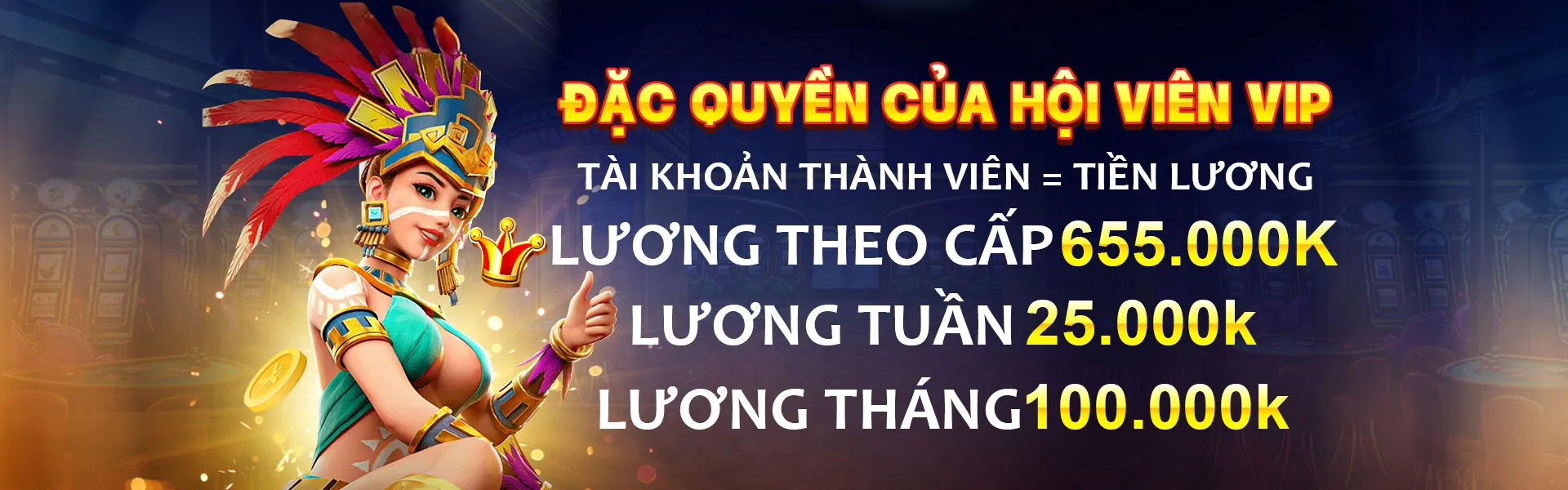 Đội ngũ hỗ trợ khách hàng chuyên nghiệp của gg8830