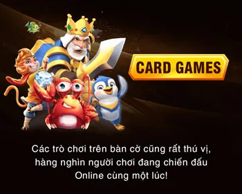 Cấp độ VIP Bạch Kim gg8830