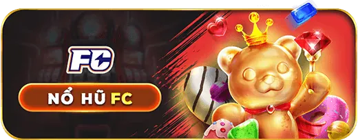 Biểu tượng hỗ trợ chơi có trách nhiệm của gg8830