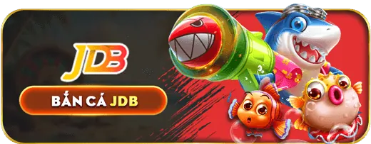 Xổ số trực tuyến gg8830
