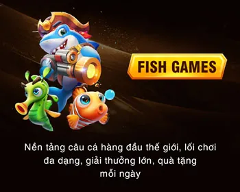 Cấp độ VIP Đồng gg8830