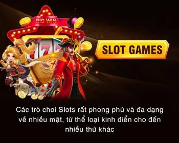 Cấp độ VIP Kim Cương gg8830