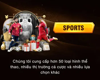 Cấp độ VIP Bạc gg8830