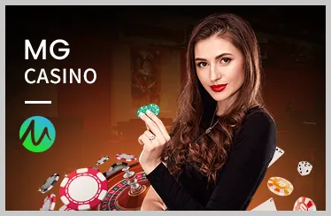 Sân quần vợt với vận động viên đang giao bóng, giao diện cá cược gg8830