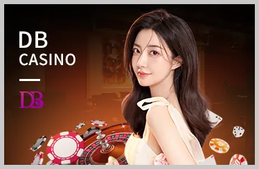 Vua Bắn Cá gg8830