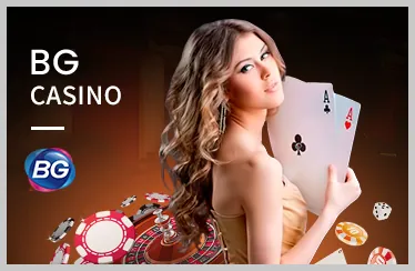Bắn Cá Rồng Vàng gg8830