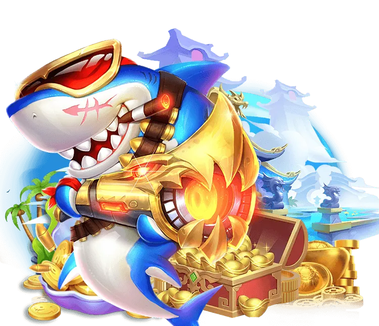 Bàn Blackjack tại gg8830