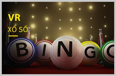 Jackpot Slot