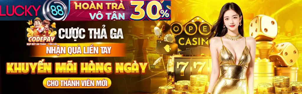 Nền tảng cá cược trực tuyến uy tín gg8830