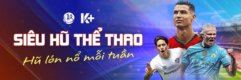 Ưu đãi nạp lại và hoàn trả gg8830