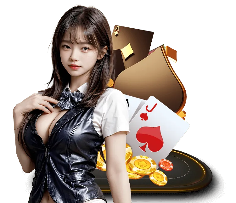 Người chơi đang suy nghĩ chiến lược tại gg8830