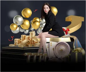 Rút tiền nhanh chóng gg8830