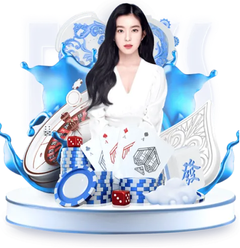 Tin tức casino gg8830