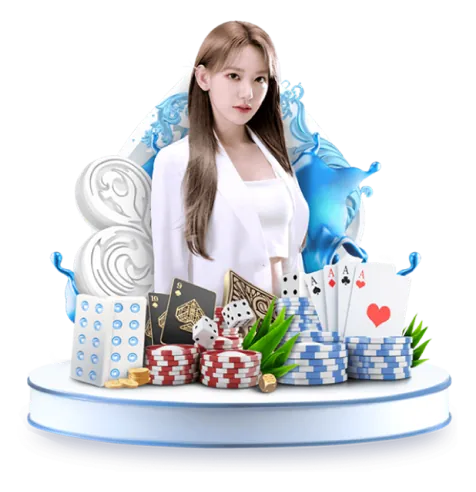 Cá cược có trách nhiệm gg8830
