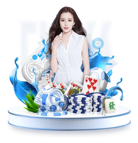 Biểu tượng trò chơi công bằng được chứng nhận RNG của gg8830
