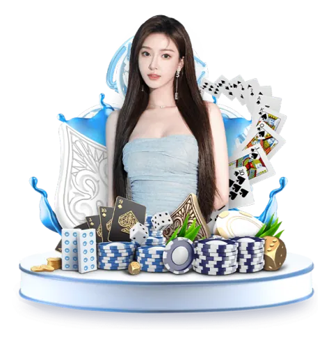 Tin tức khuyến mãi gg8830