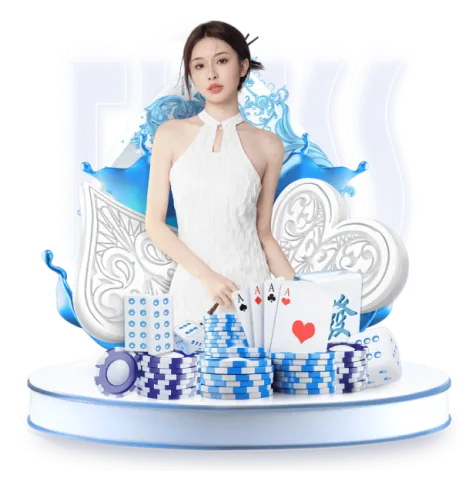 Đội ngũ chuyên nghiệp của gg8830