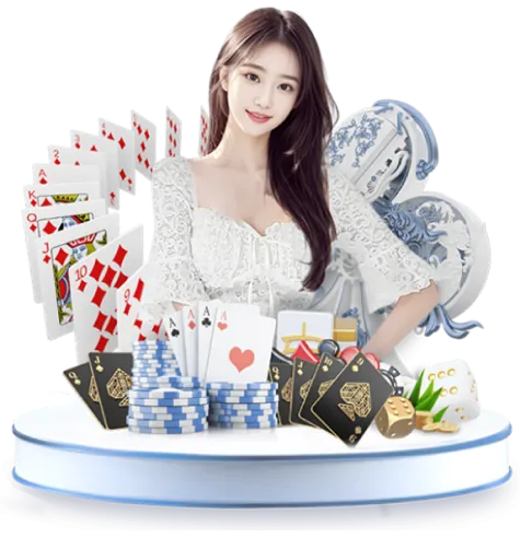 Tin tức nổ hũ gg8830