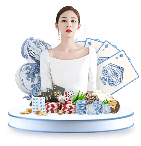 Mã QR tải ứng dụng gg8830 Android